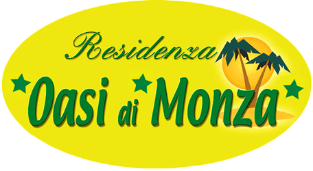 Residence Monza