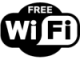 wifi free