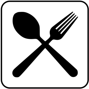 dove mangiare a monza