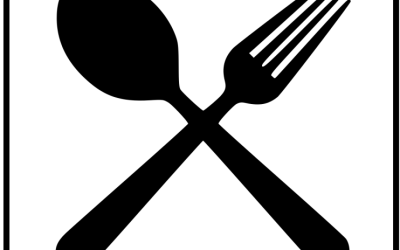 MANGIARE A MONZA