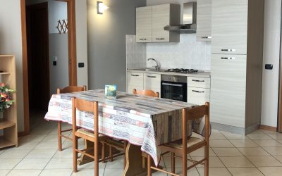 PROMOZIONE MAGGIO