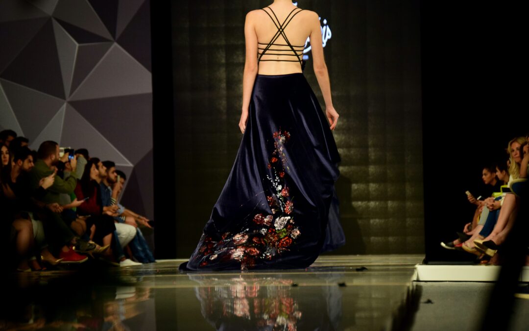 MILANO FASHION WEEK F/W 23/24