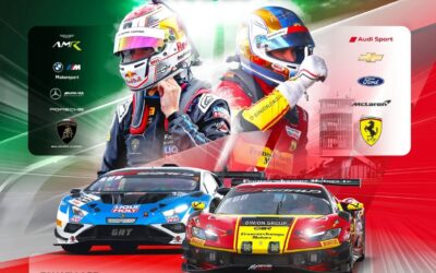 Cosa fare questo weekend a Monza?