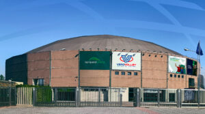 opiquad arena